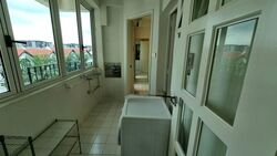 Estella Gardens (D17), Condominium #576971621